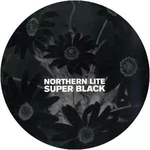 Northern Lite