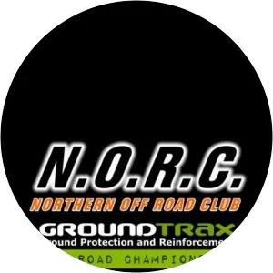 Northern Off Road Championship Motor RacingSince 2016 - TV program