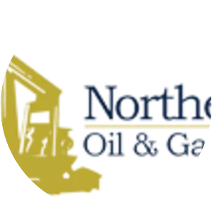 Northern Oil and Gas Inc.