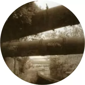 Northern Outfall Sewer - 