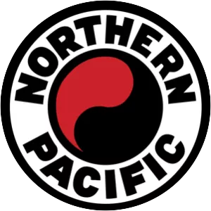 Northern Pacific Railway