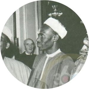 Northern People's Congress