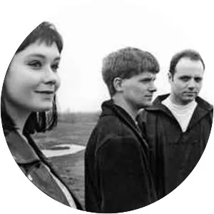 Northern Picture Library