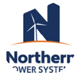Northern Power Systems