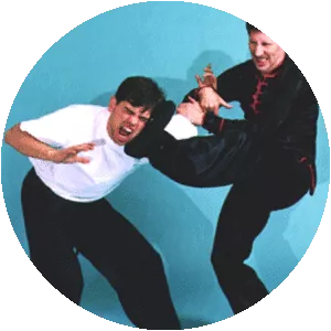 Northern Praying Mantis