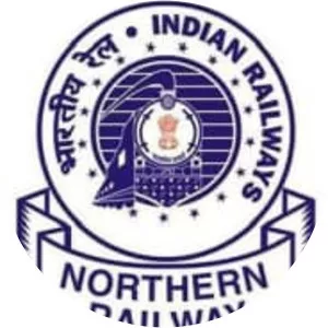 Northern Railway zone