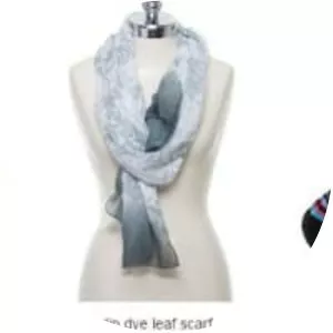 Northern Reflections Ltd