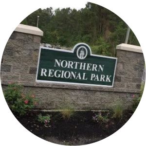 Northern Regional Park