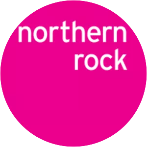 Northern Rock