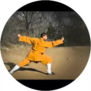 Northern Shaolin
