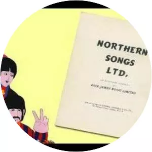 Northern Songs