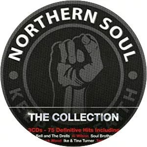 Northern Soul  The Collection