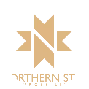 Northern Star Resources