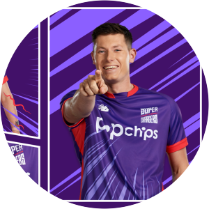 Northern Superchargers