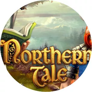 Northern Tale - Video game