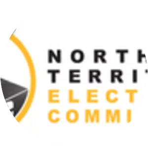 Northern Territory Electoral . . .