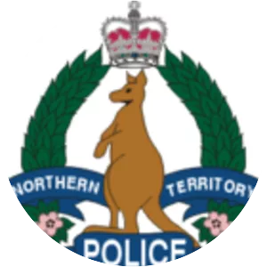 Northern Territory Police