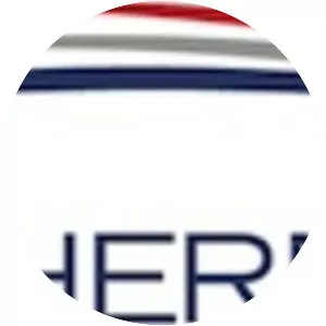 Northern Tier Energy LP