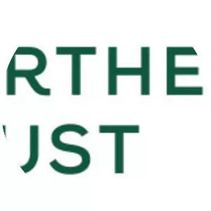 Northern Trust - Financial services company