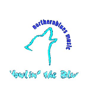 NorthernBlues Music