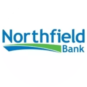 Northfield Bank