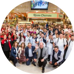 Northgate González Markets, Inc.