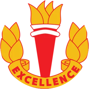 Northgate School District - 