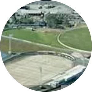 Northland Events Centre - 