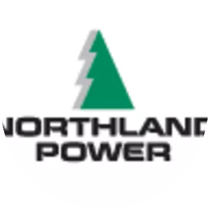 Northland Power