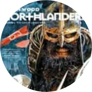 Northlanders