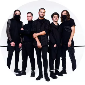 Northlane