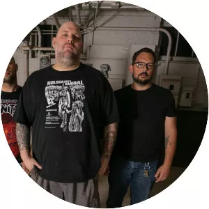 Northless - Musical group