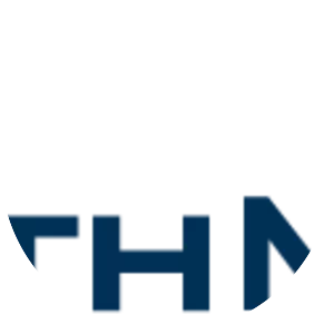 NorthMarq Capital, LLC