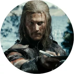 Northmen: A Viking Saga - 2014 ‧ Action/Adventure ‧ 1h 37m