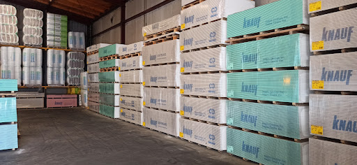 NorthPlaca Sistemas Constructivos