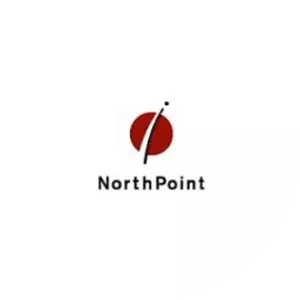 NorthPoint Communications
