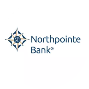 Northpointe Bank (Grand Rapids, MI)