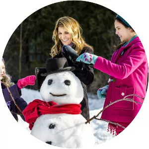 Northpole: Open for Christmas