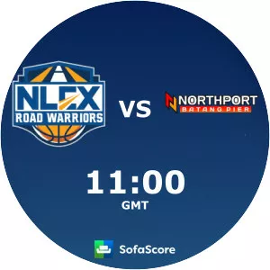 NorthPort Batang Pier