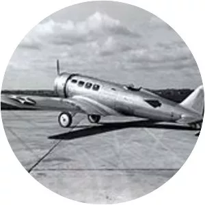 Northrop Corporation