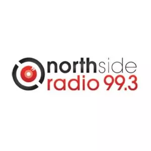 Northside Radio