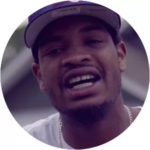 Northside Weezy - Musical artist