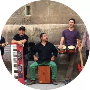 northside weezy trappo - Musical artist