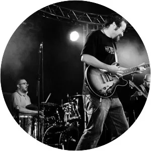 Northsyde - Musical artist