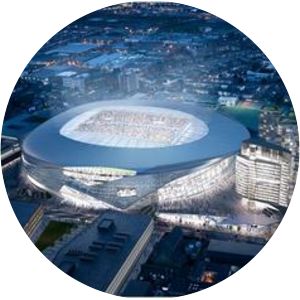 Northumberland Development Project