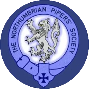 Northumbrian Pipers' Society - Musical artist