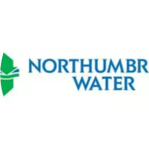 Northumbrian Water