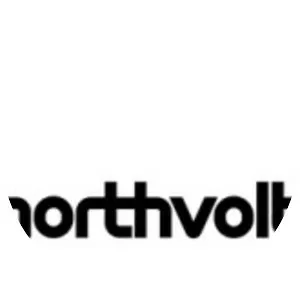 Northvolt - Company