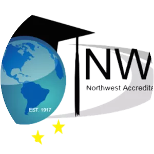 Northwest Accreditation Commission