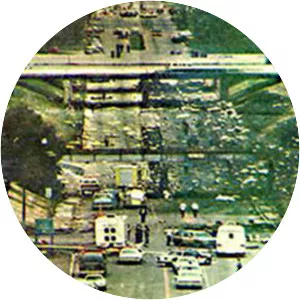 Northwest Airlines Flight 255